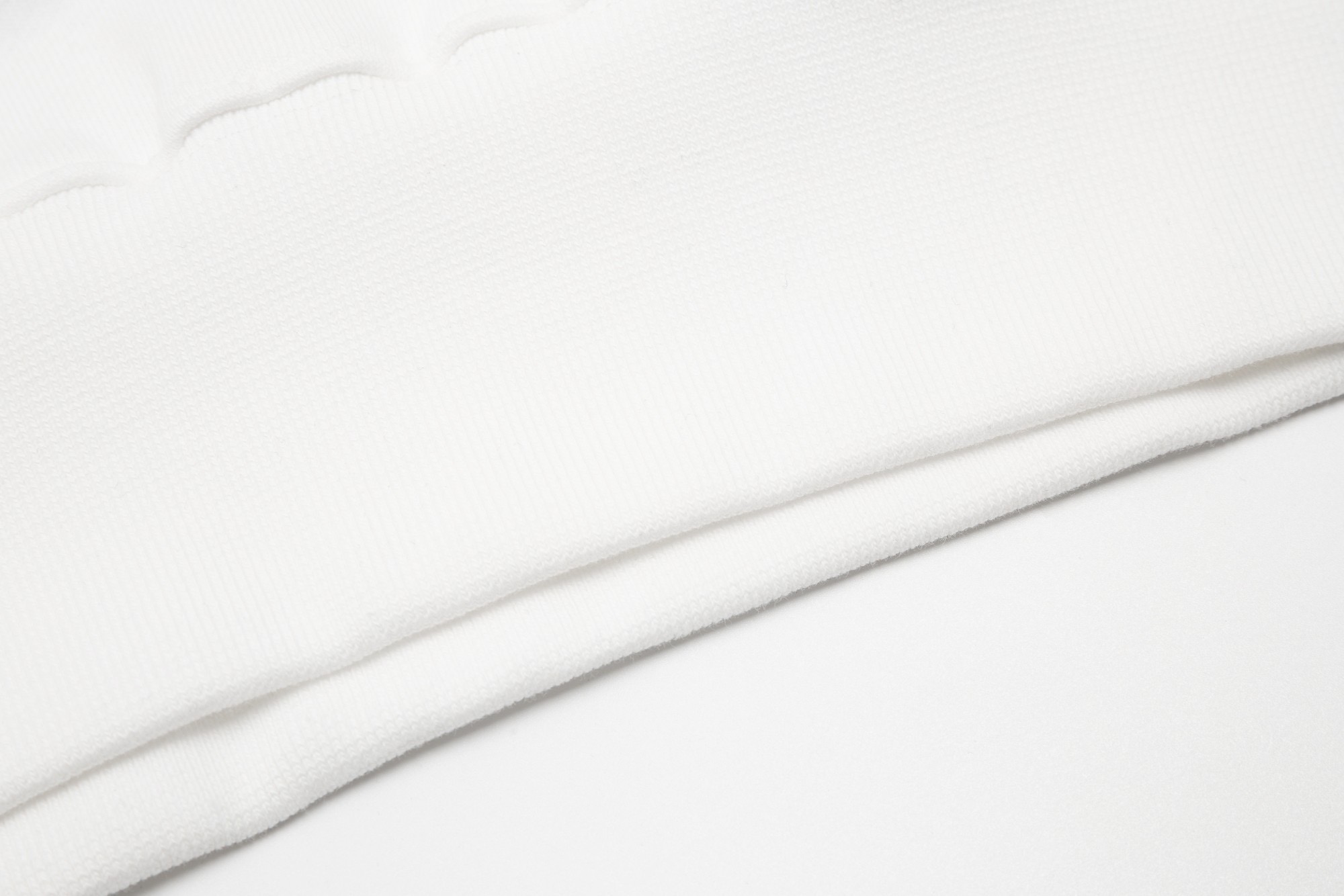 Men Sweater Top Quality （）