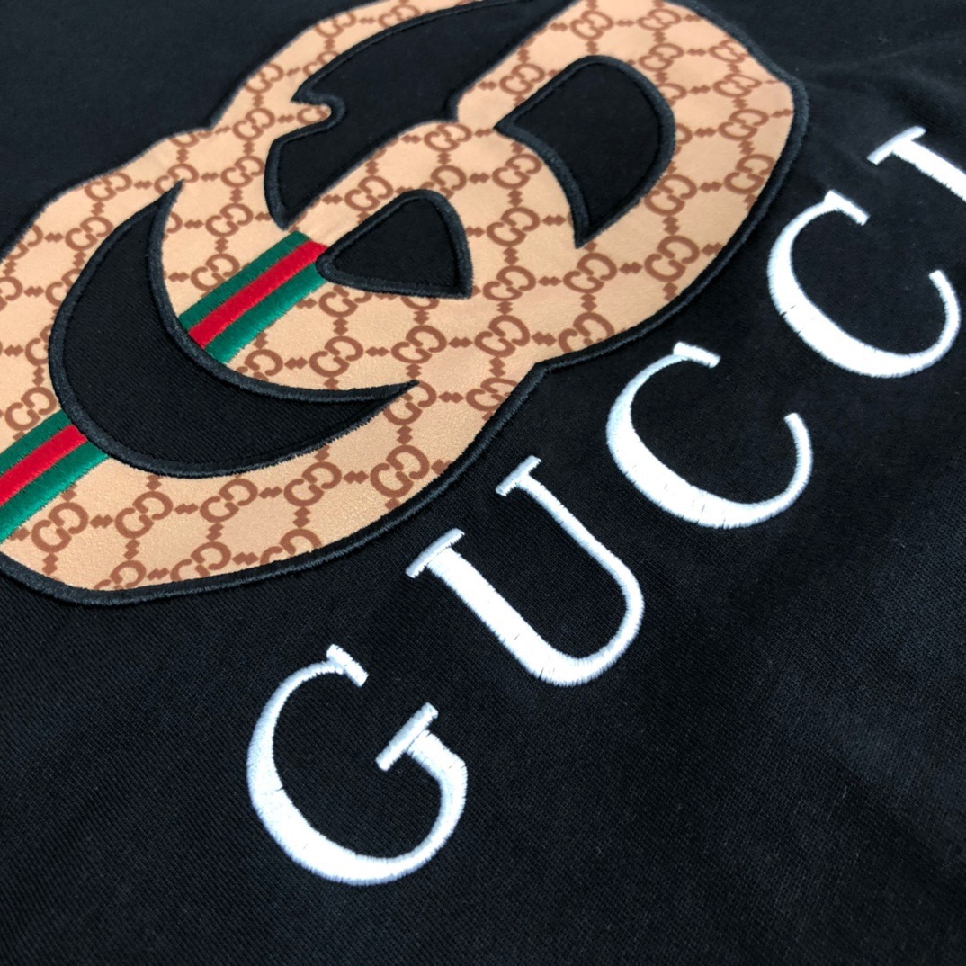 Men T-shirt Top Quality 2023