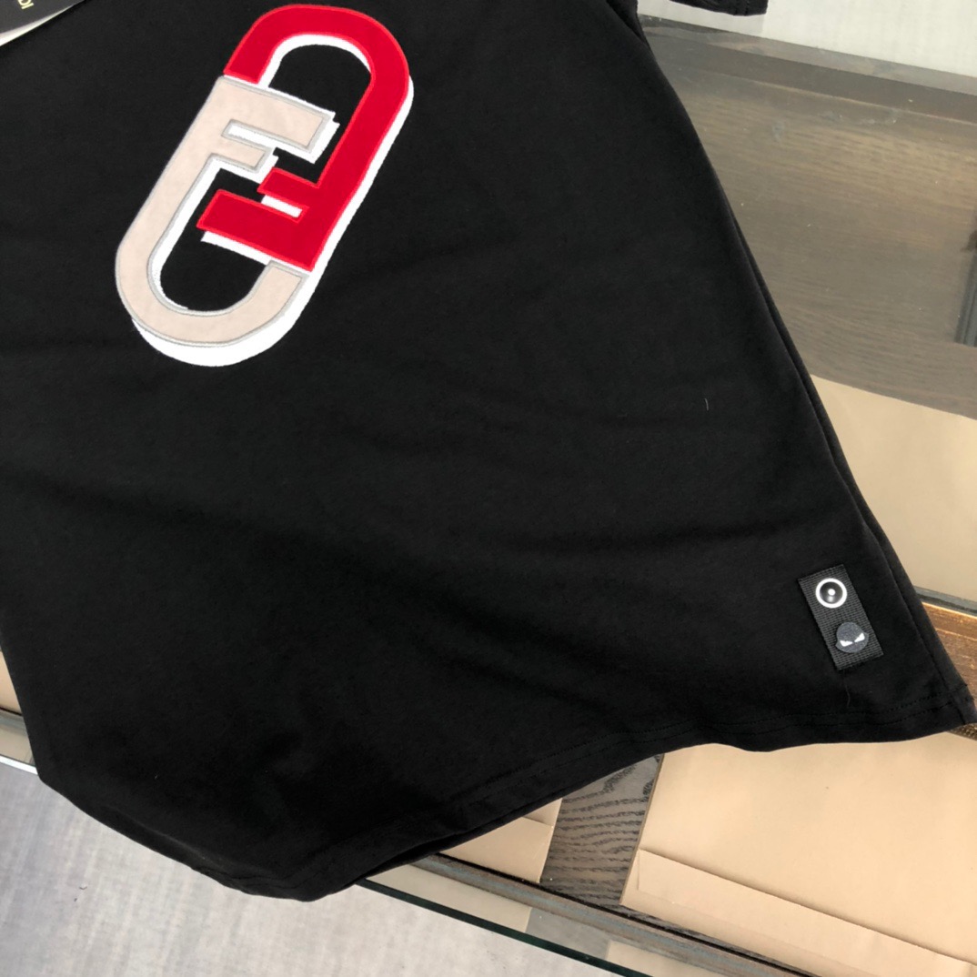 Men T-shirt Top Quality 2023