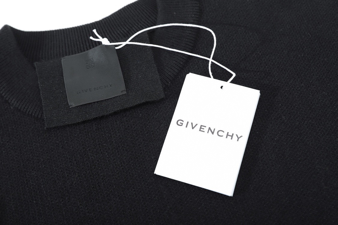 Men Sweater Top Quality （）