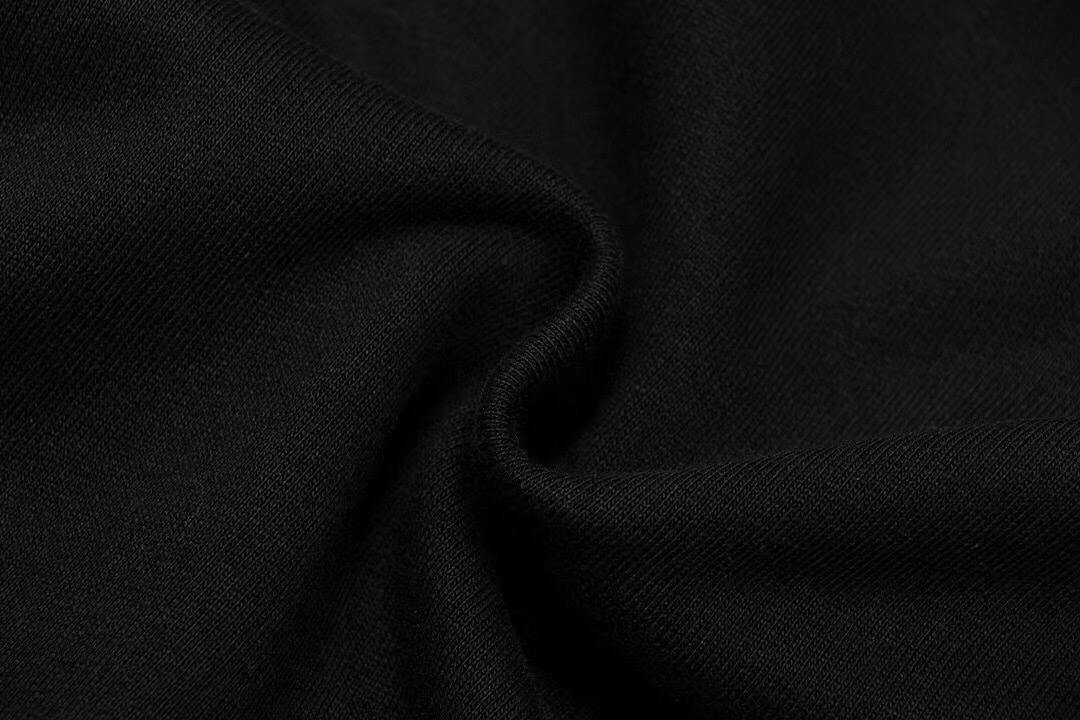 Men Sweater Top Quality （）