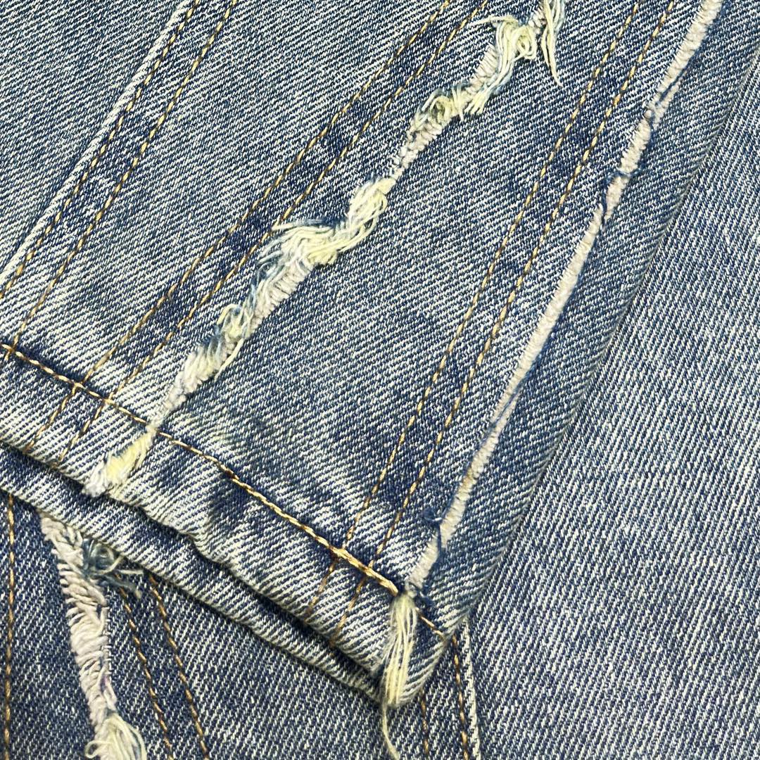 Men Pants Top Quality