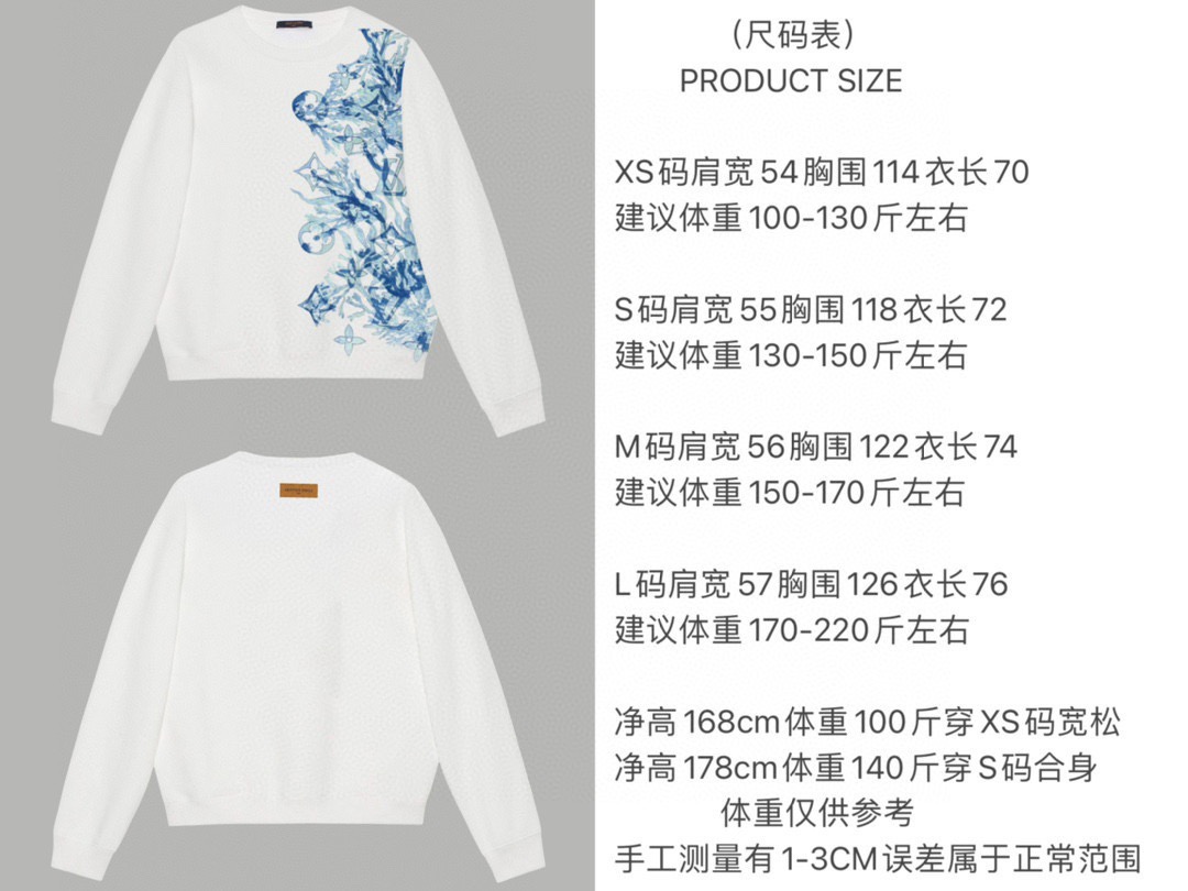 ] Men Sweater Top Quality （）