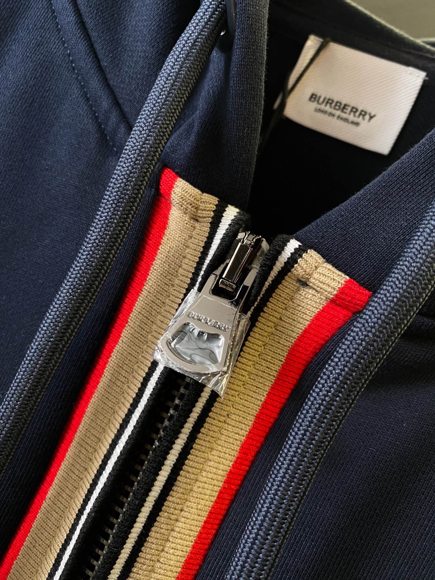 Men Sweater Top Quality （）