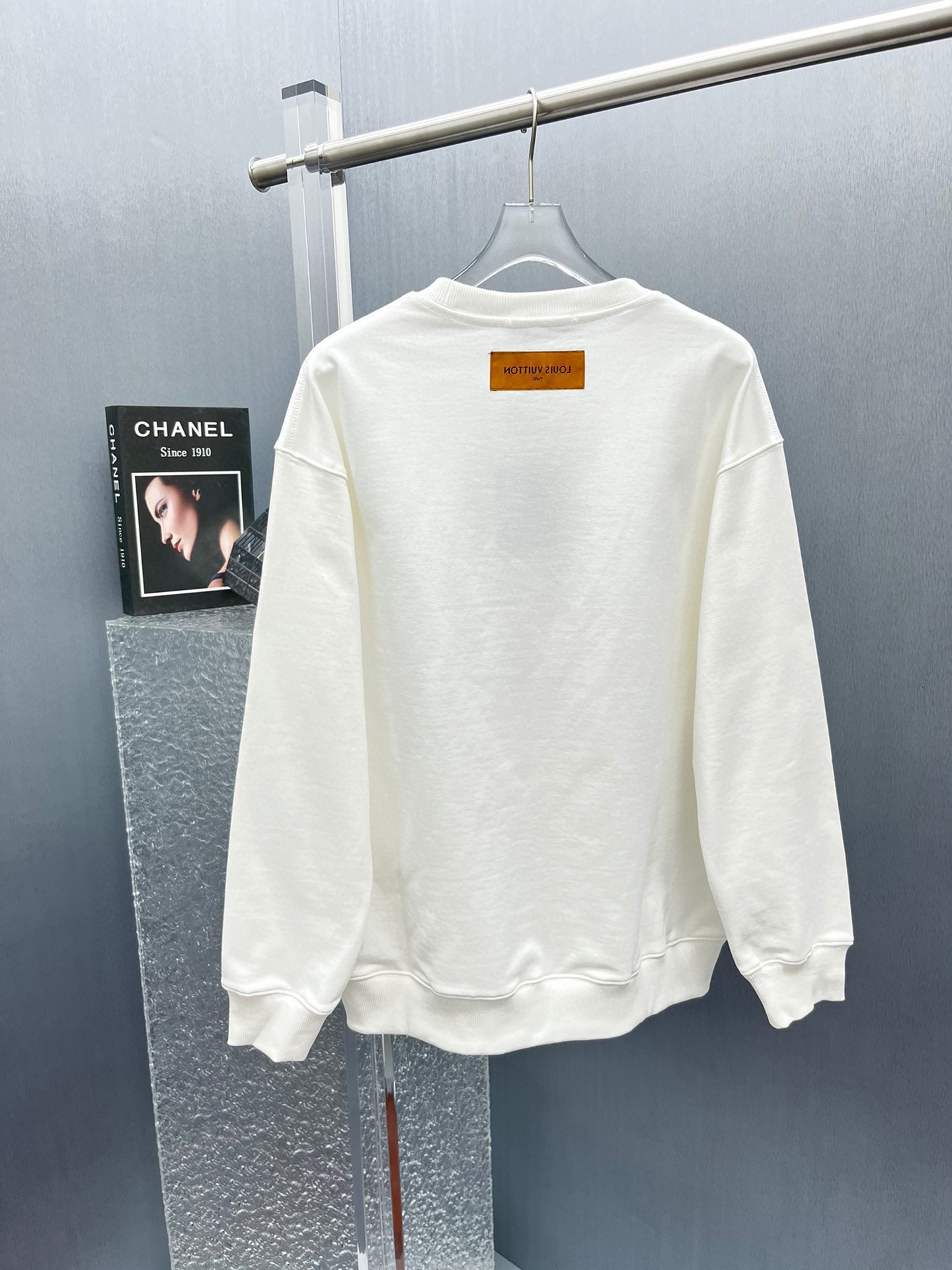 Men Sweater Top Quality （）