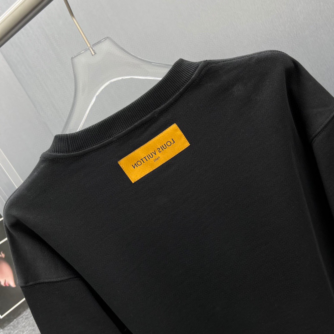 Men Sweater Top Quality （）