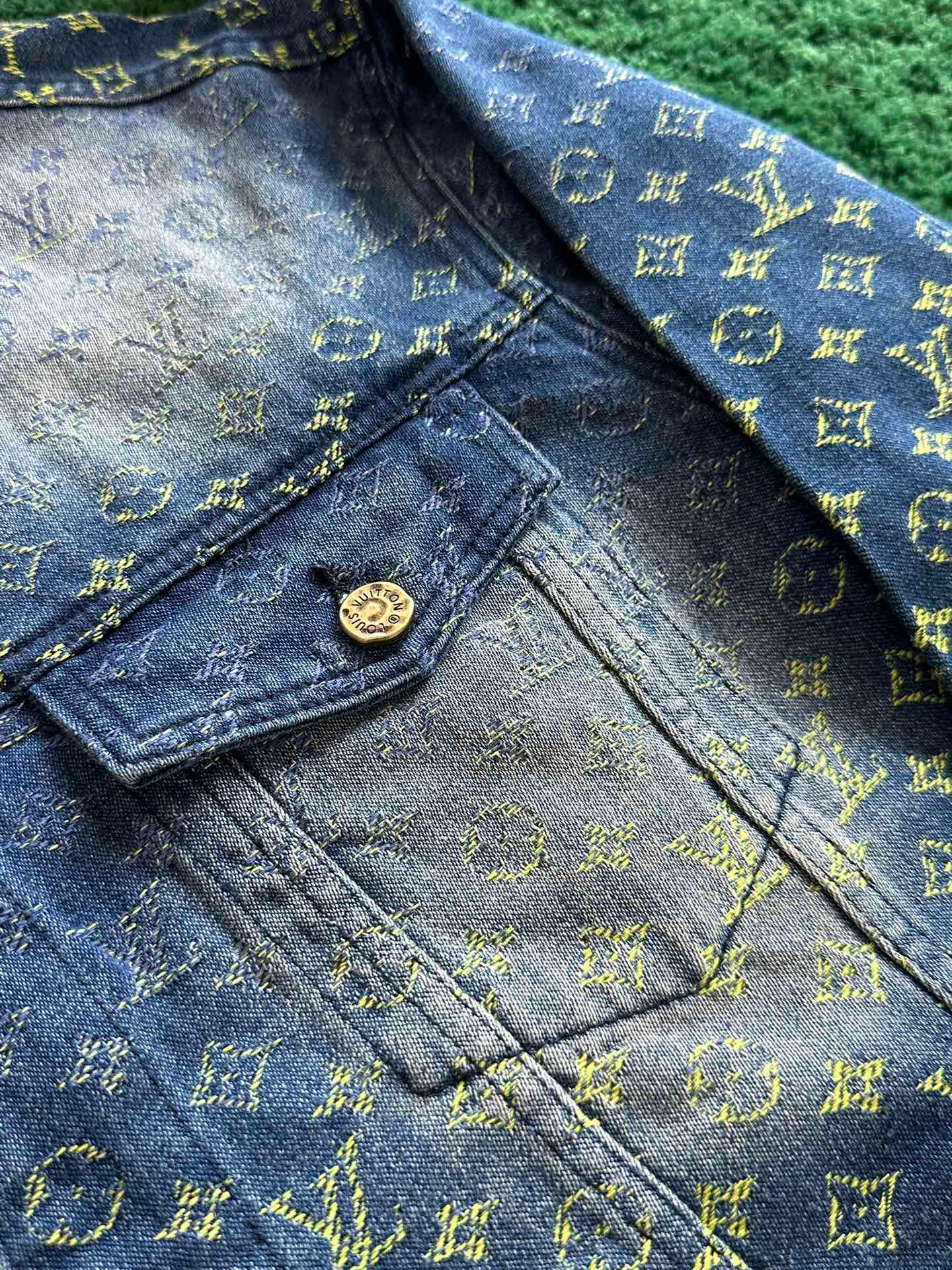 Men Jacket Top Quality 2023