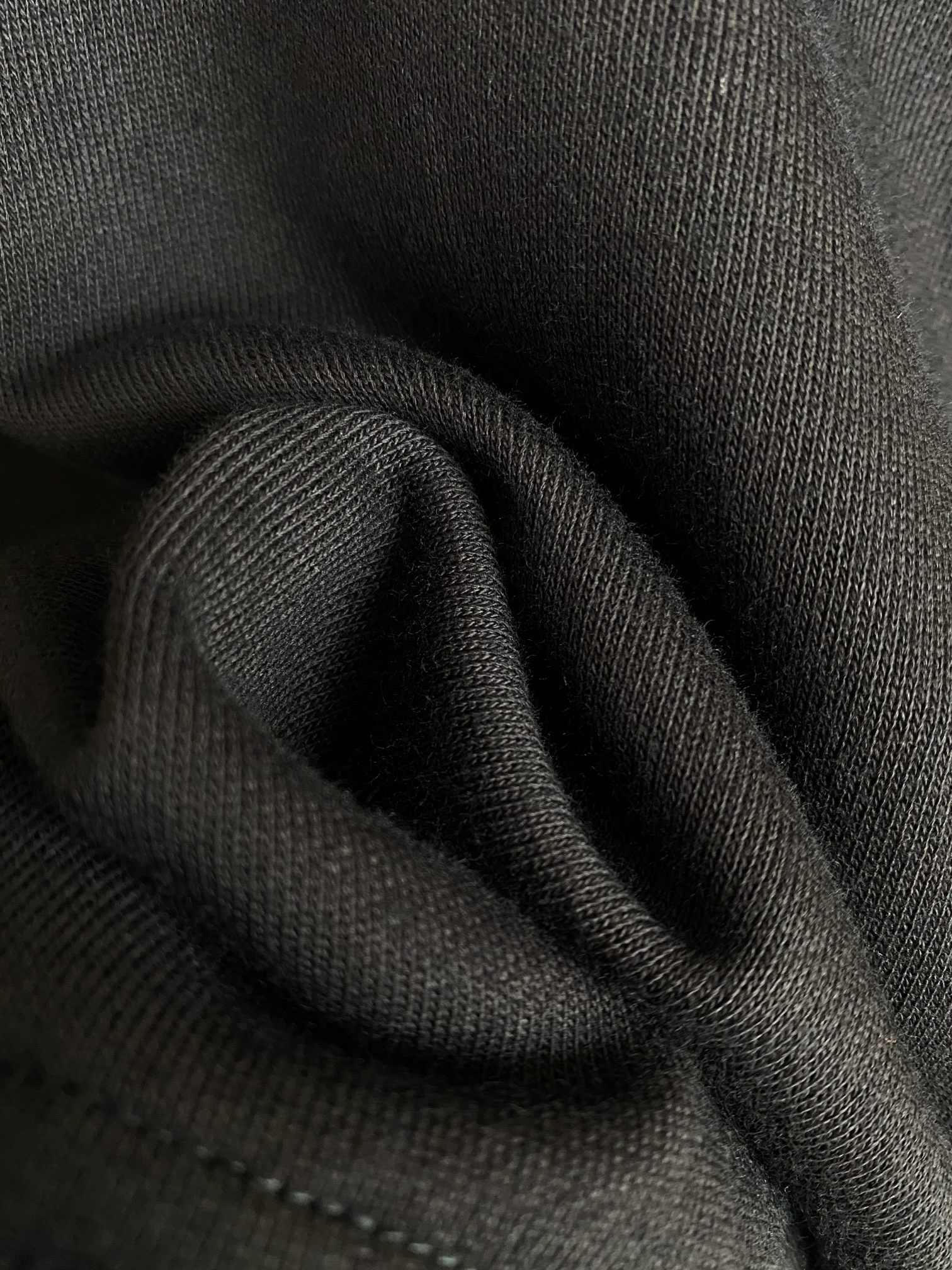 Men Sweater Top Quality （）