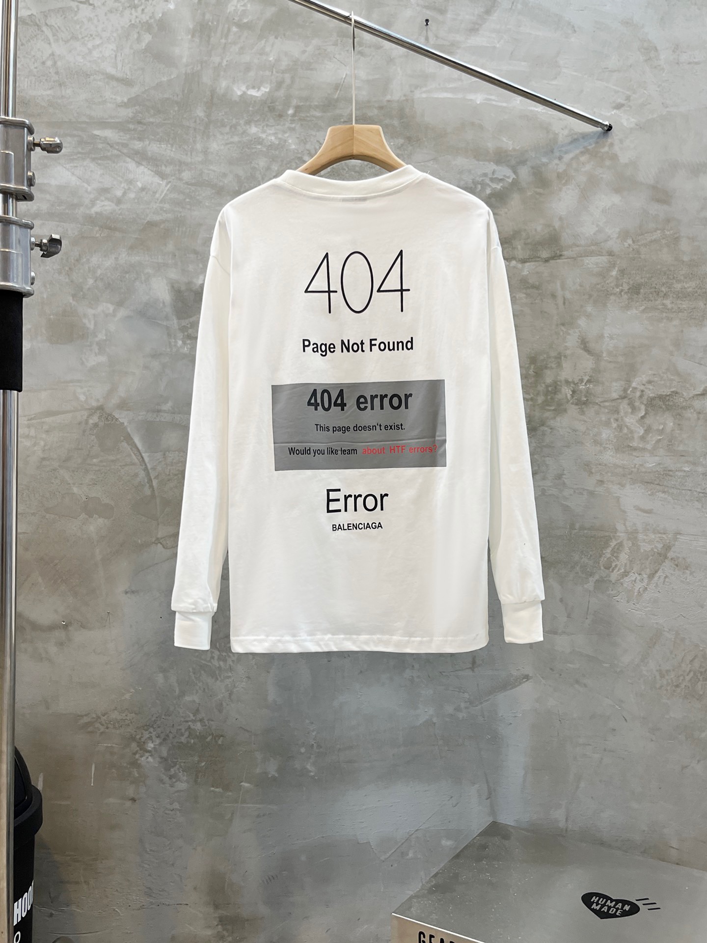 Men T-Shirt Top Quality （）