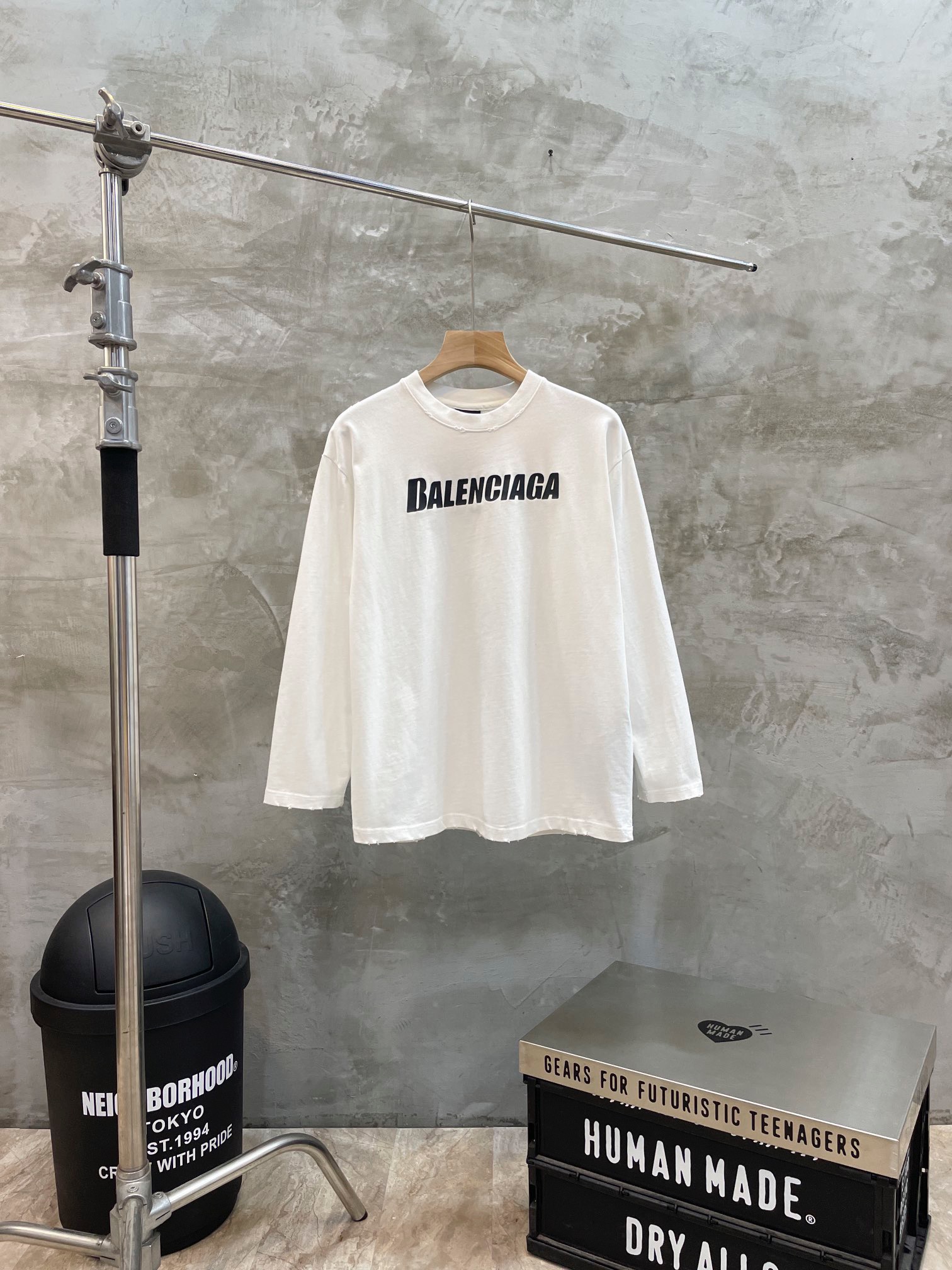 Men T-Shirt Top Quality （）