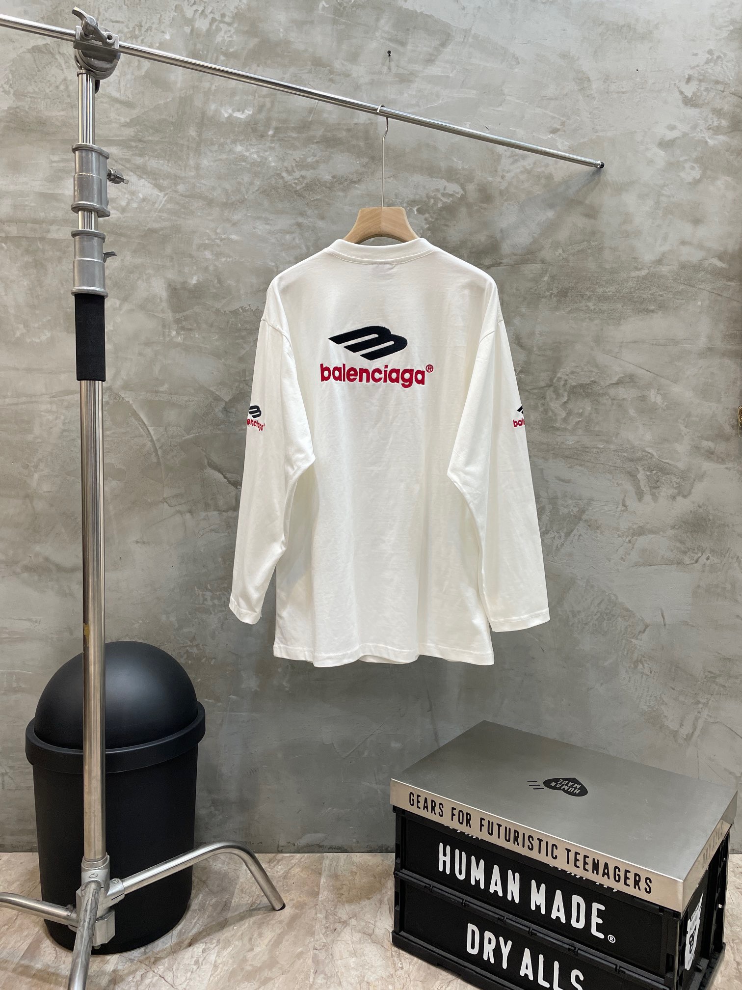 Men T-Shirt Top Quality （）