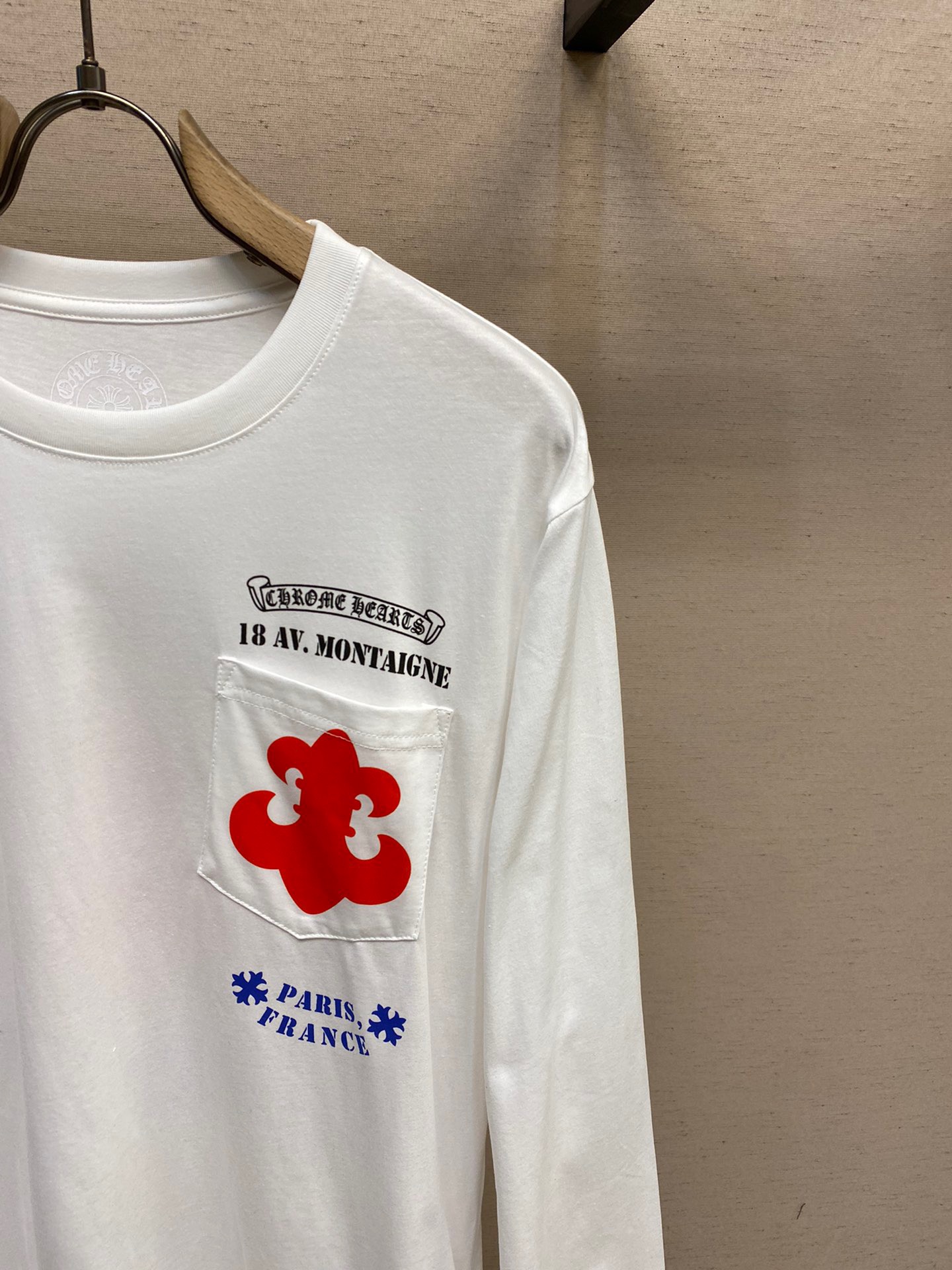 Men T-Shirt Top Quality （）