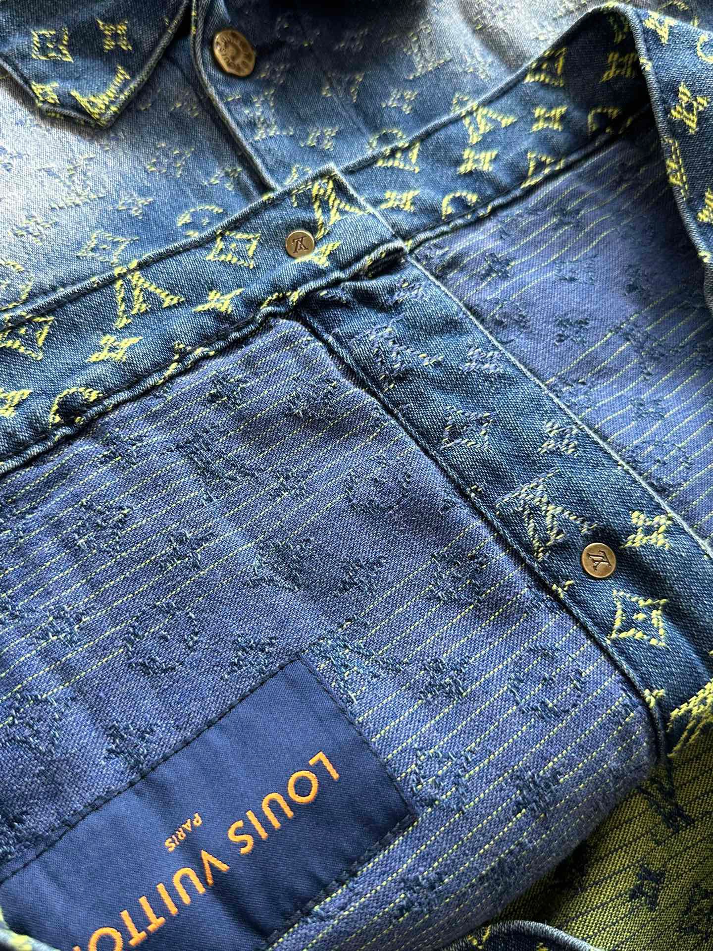 Men Jacket Top Quality 2023