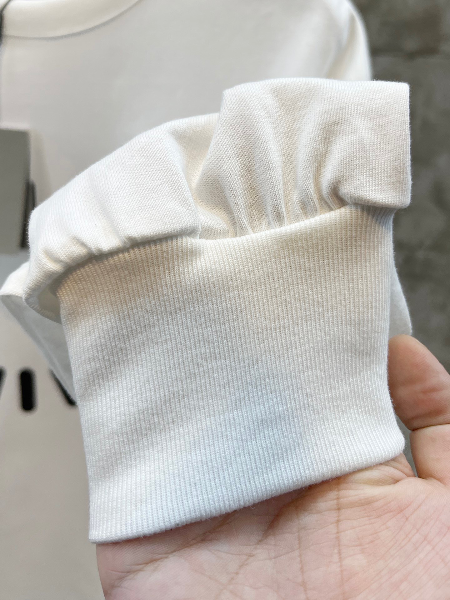 Men T-Shirt Top Quality （）