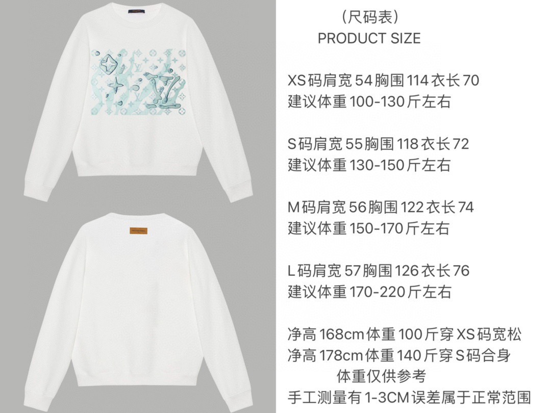 Men Sweater Top Quality （）