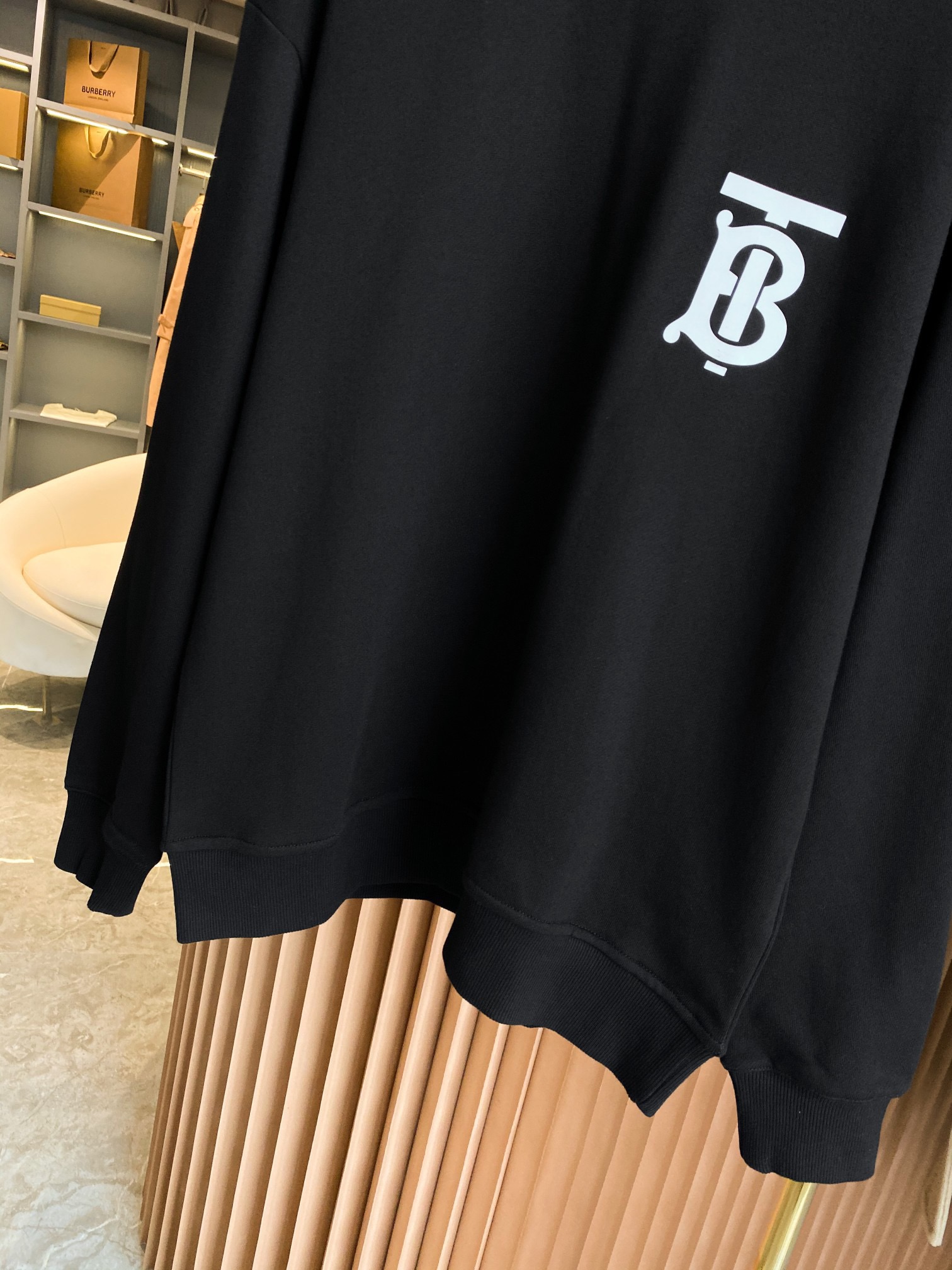 Men Sweater Top Quality （）