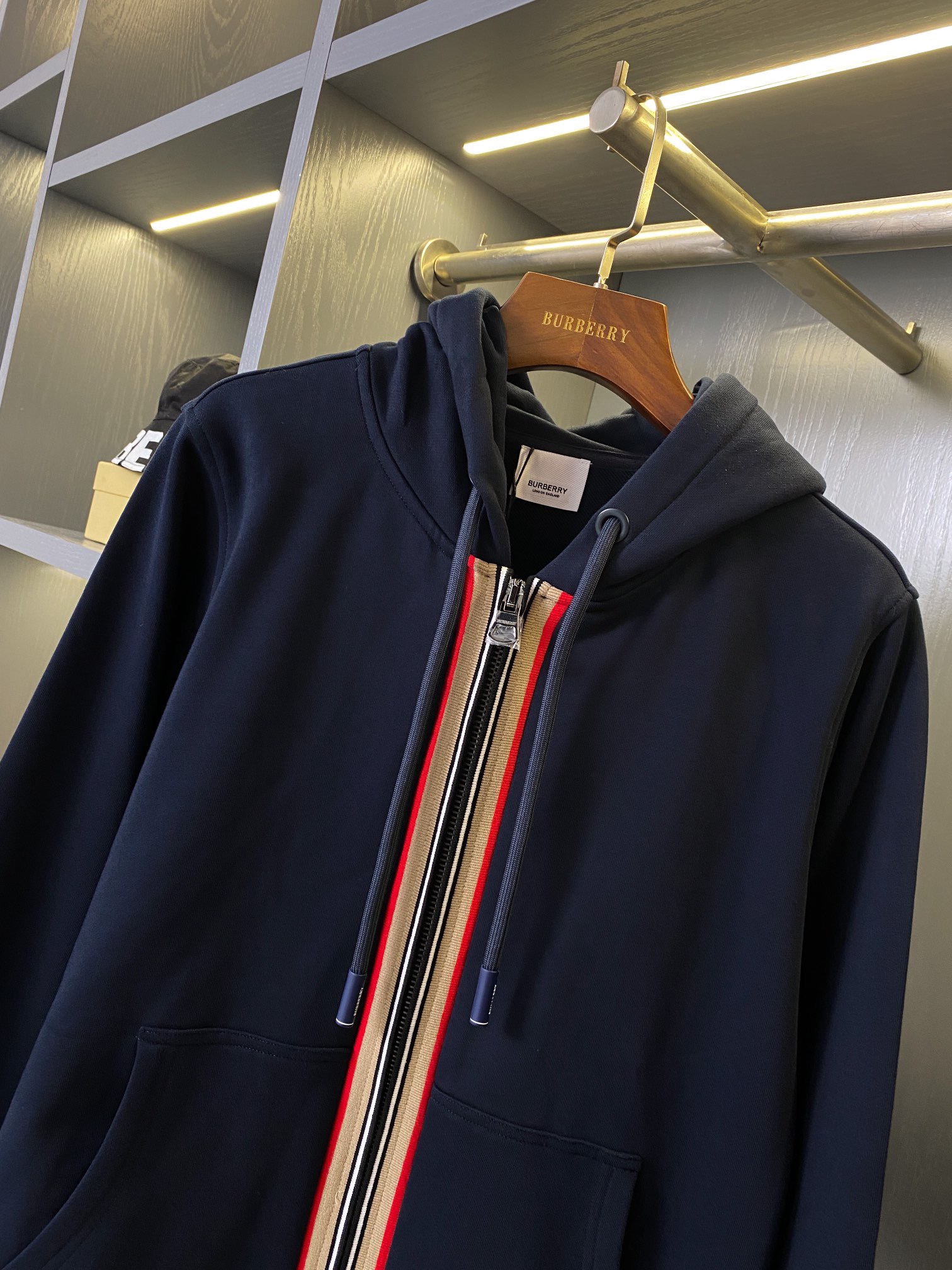 Men Sweater Top Quality （）