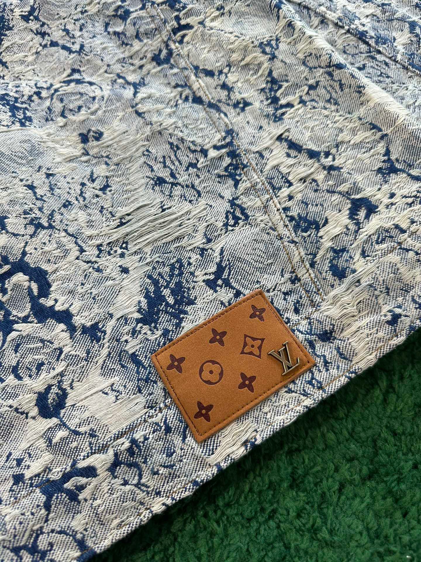 Men Jacket Top Quality 2023