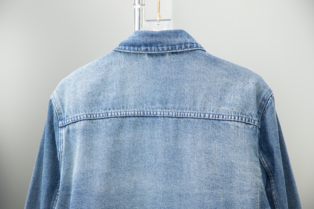 Men Jacket Top Quality 2023