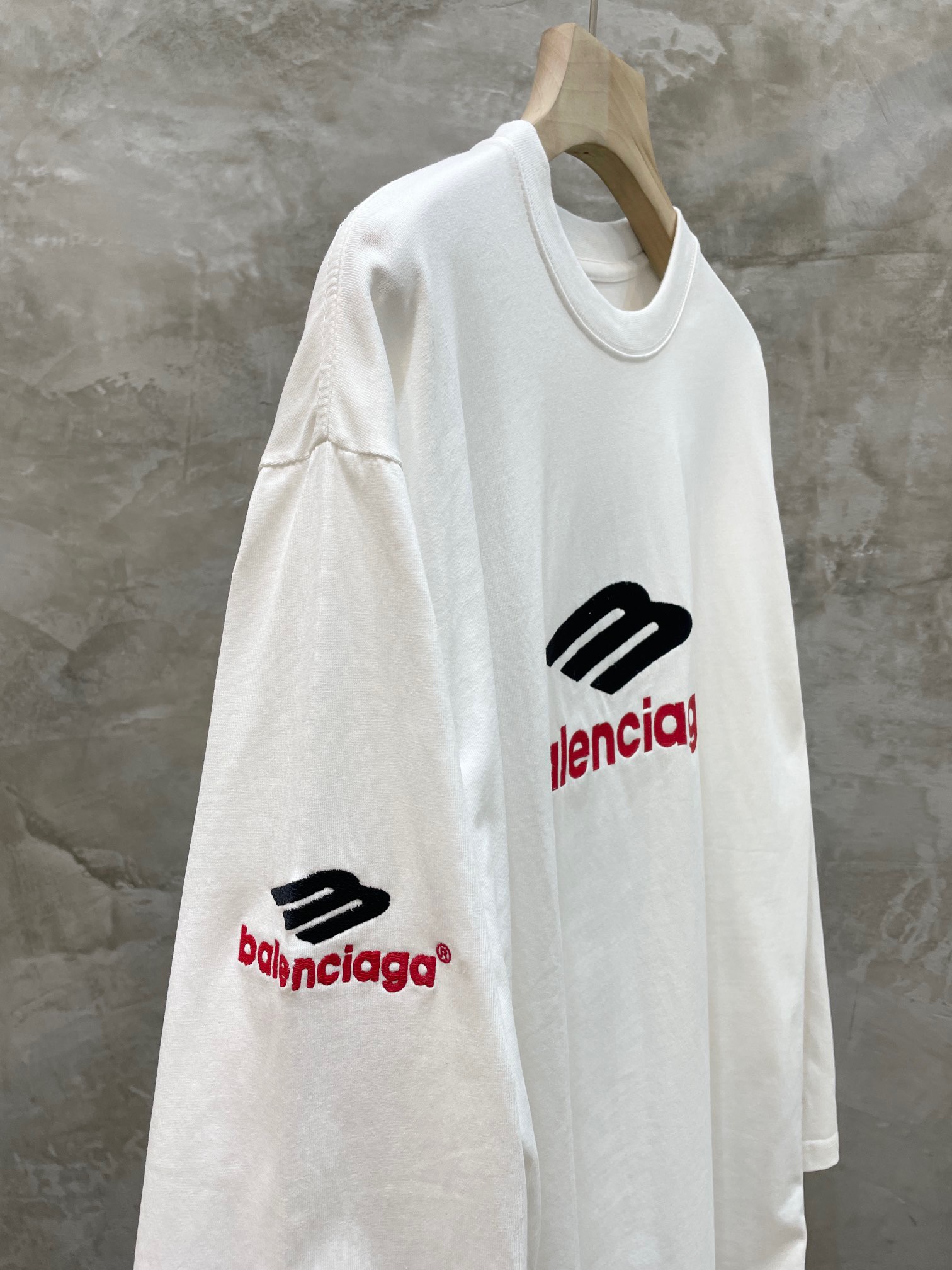 Men T-Shirt Top Quality （）