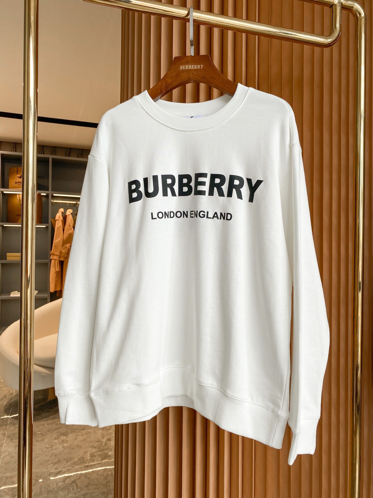 Men Sweater Top Quality （）