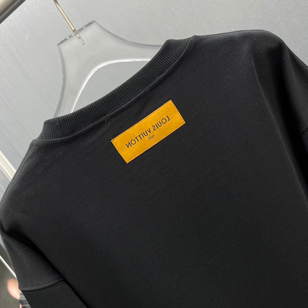 Men Sweater Top Quality （）