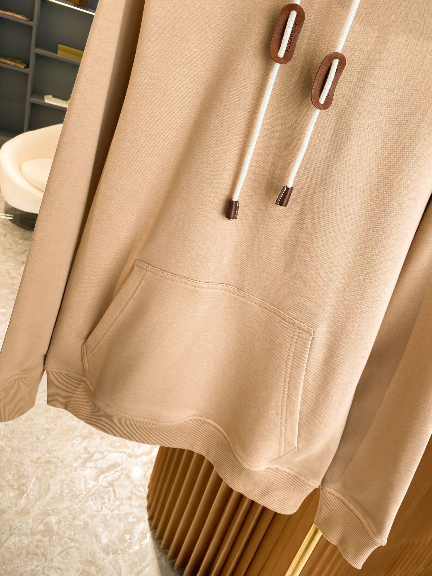 Men Sweater Top Quality （）