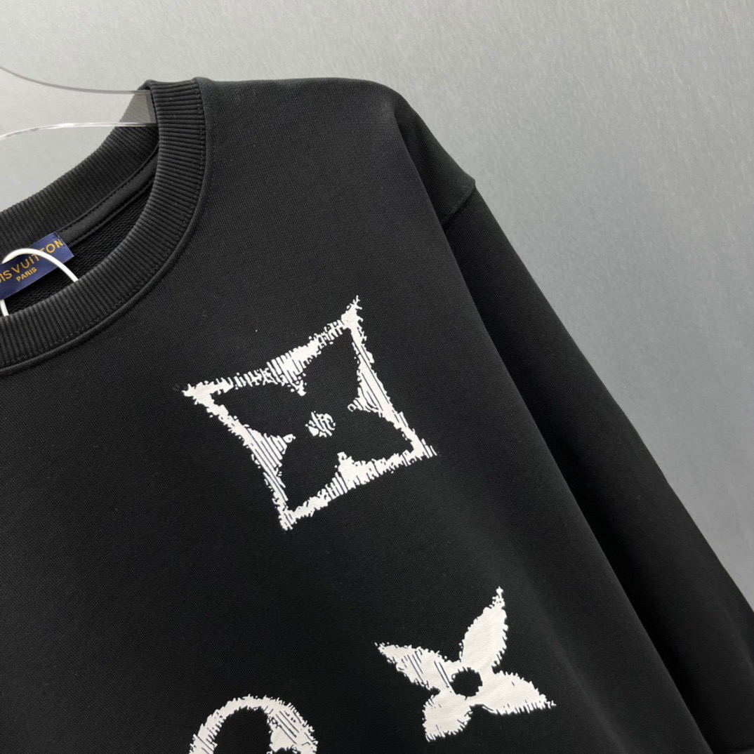 Men Sweater Top Quality （）