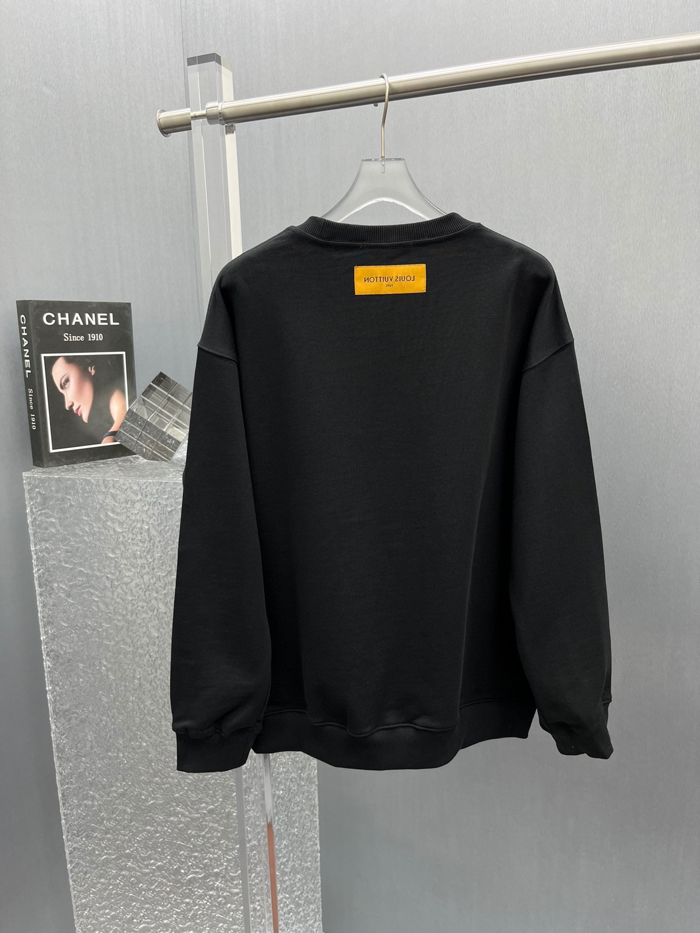 Men Sweater Top Quality （）