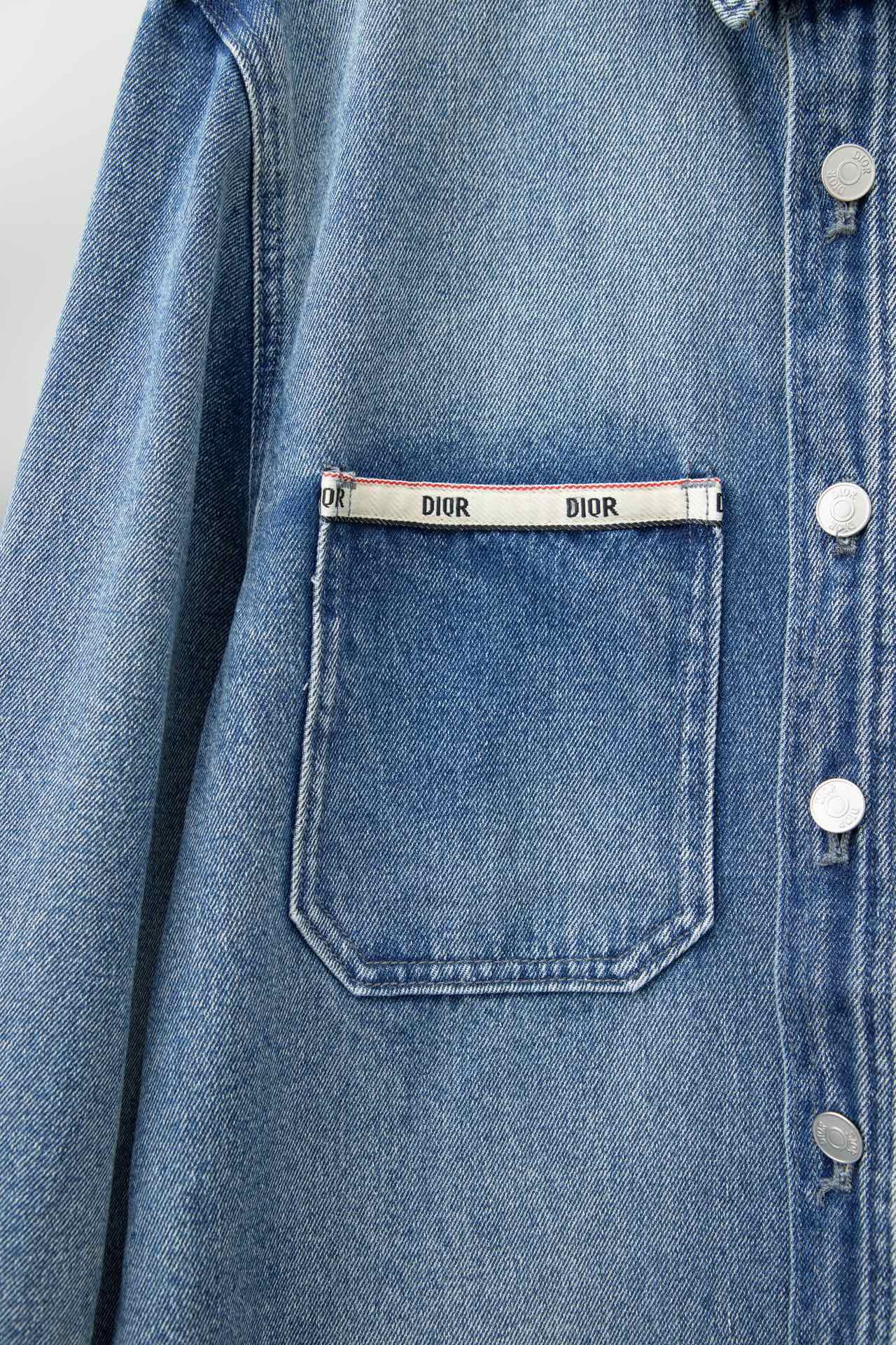 Men Jacket Top Quality 2023