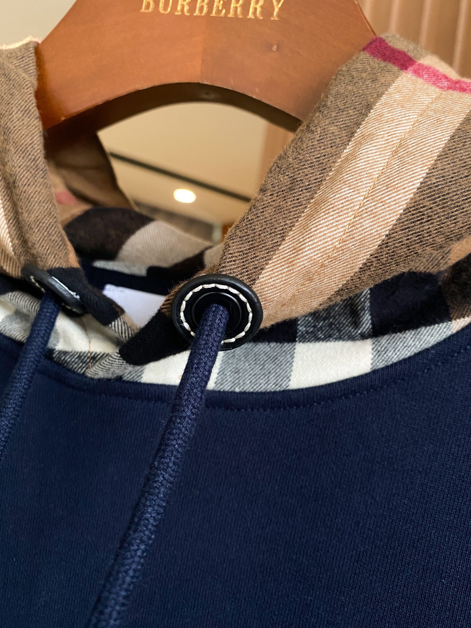 Men Sweater Top Quality （）