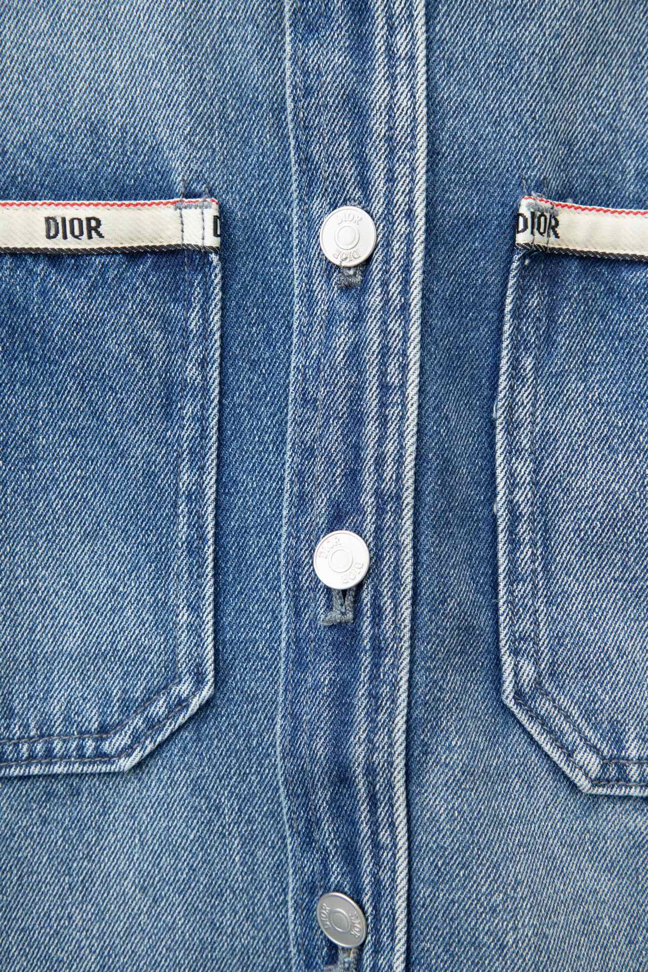 Men Jacket Top Quality 2023