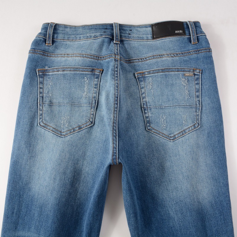 Men a* miri Pants Top Quality