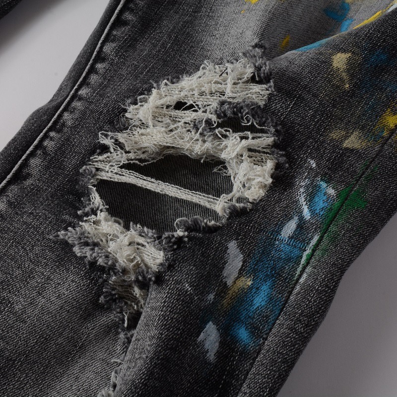 Men a* miri Pants Top Quality