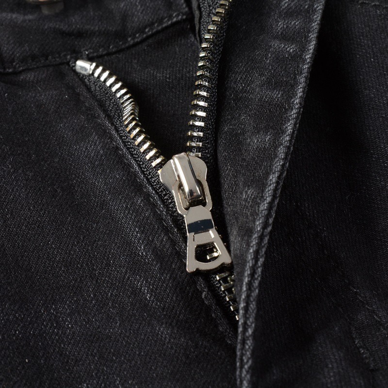 Men a* miri Pants Top Quality