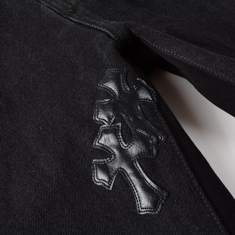 Men a* miri Pants Top Quality