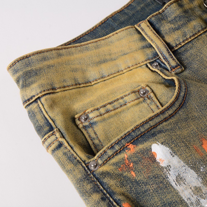 Men a* miri Pants Top Quality