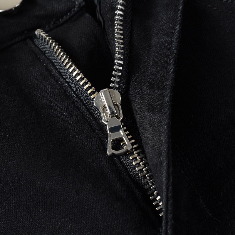 Men a* miri Pants Top Quality