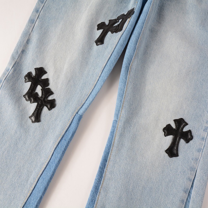 Men a* miri Pants Top Quality