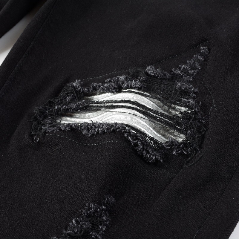 Men a* miri Pants Top Quality