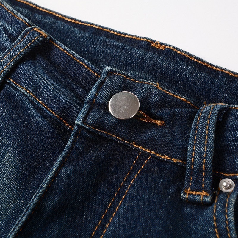 Men a* miri Pants Top Quality