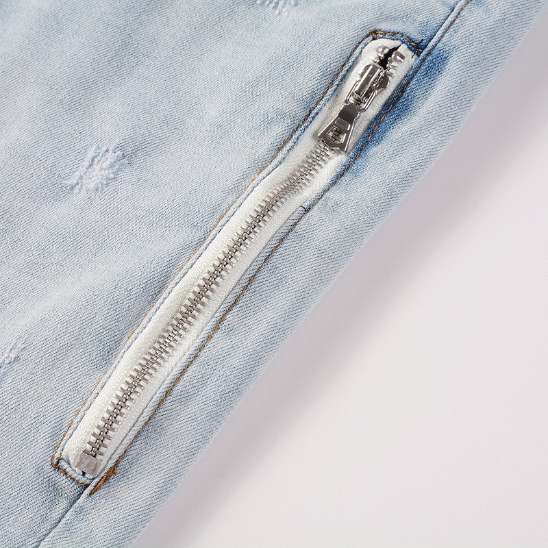 Men a* miri Pants Top Quality