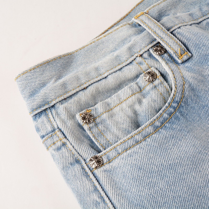 Men a* miri Pants Top Quality