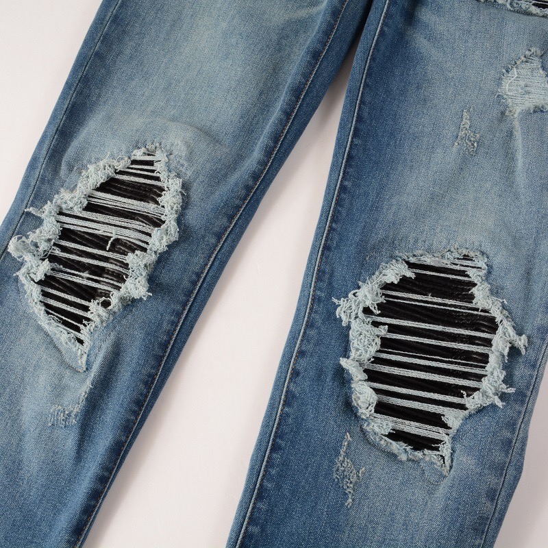 Men a* miri Pants Top Quality