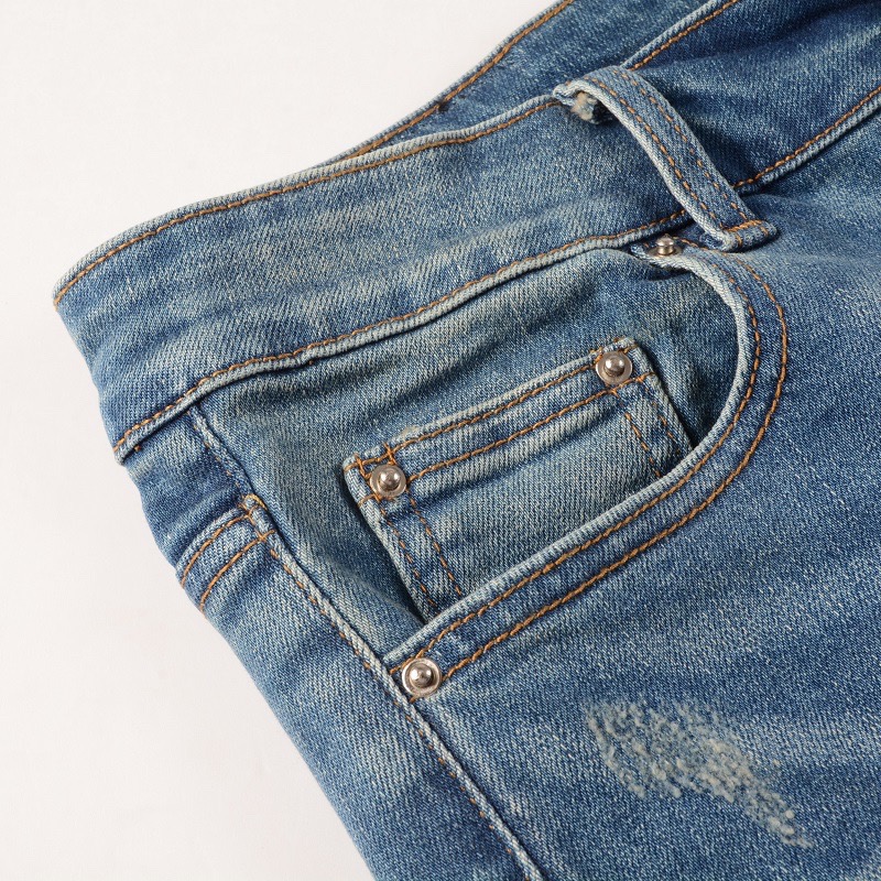 Men a* miri Pants Top Quality