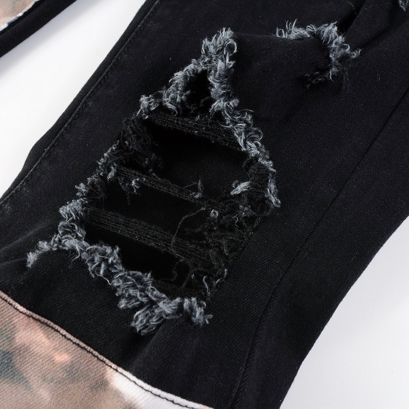 Men a* miri Pants Top Quality