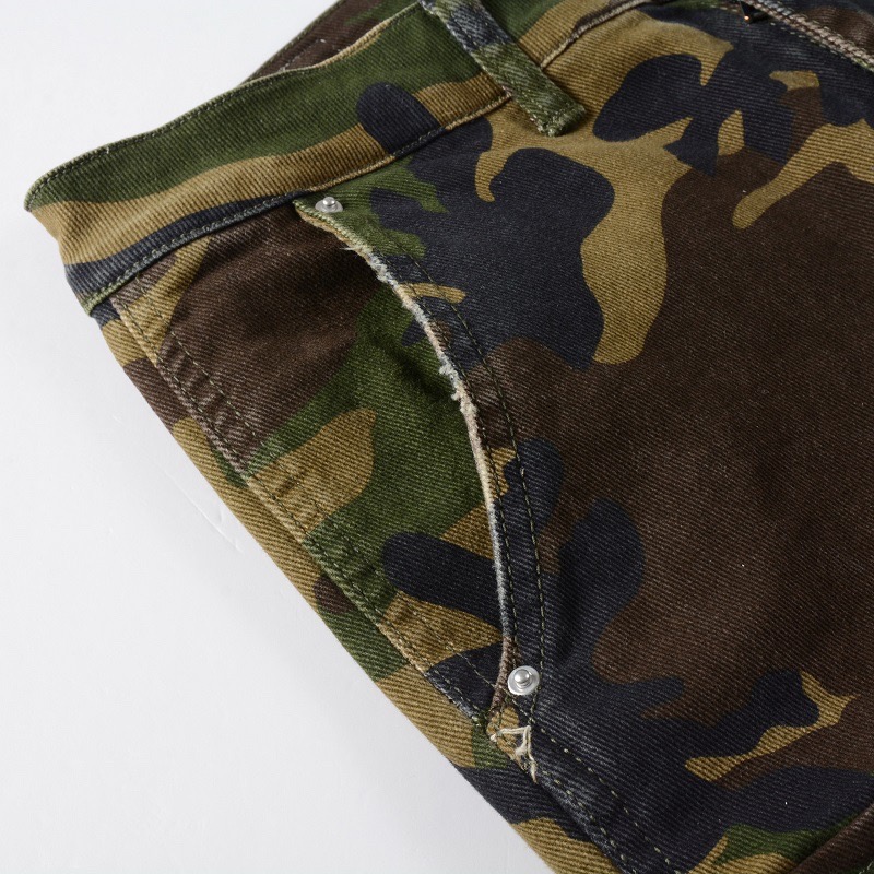 Men a* miri Pants Top Quality