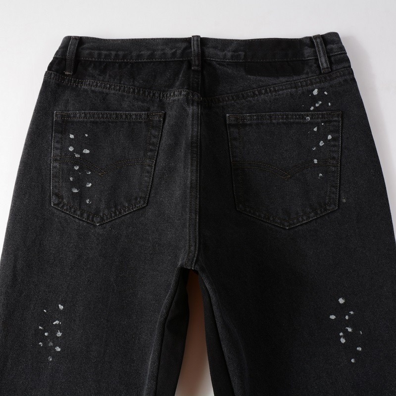 Men a* miri Pants Top Quality