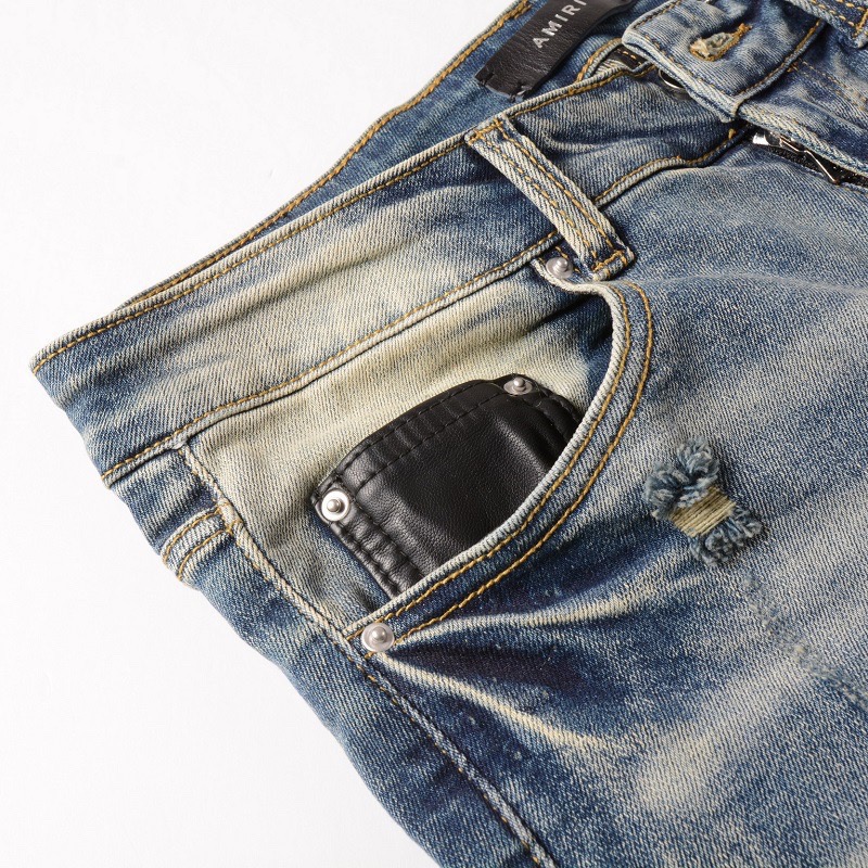 Men a* miri Pants Top Quality