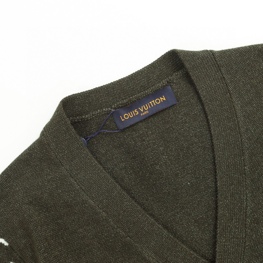 Men Sweater Top Quality （）